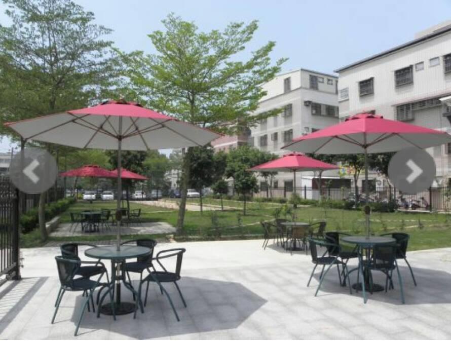 Fengming B&B Jinning Exterior photo